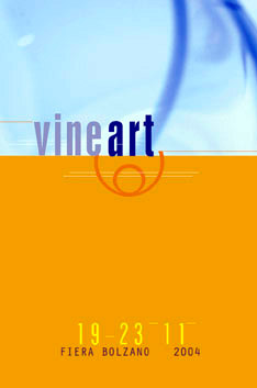 A Bolzano meditazioni tra arte e grandi vini